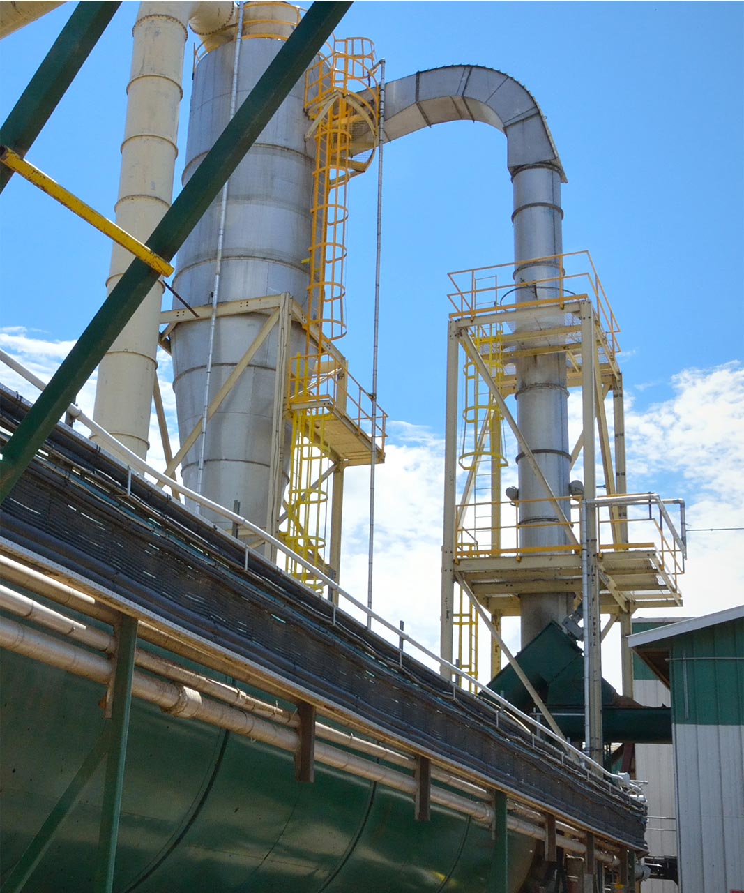 canawick_industriel