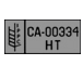 CAHT