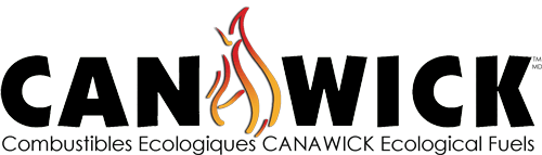 canawick