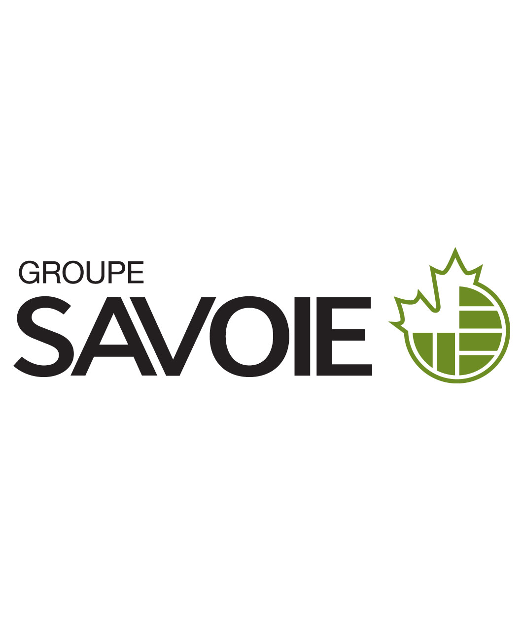 gros_logo