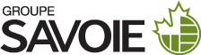 logo savoie blanc