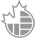 Pdf Logo