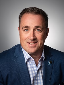 Rémy Caron