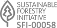 SFI