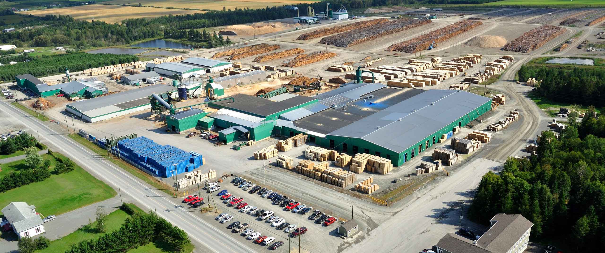  Top-Quality hardwood. Worldwide Delivery.