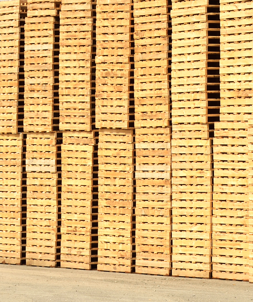 colonne_pallets