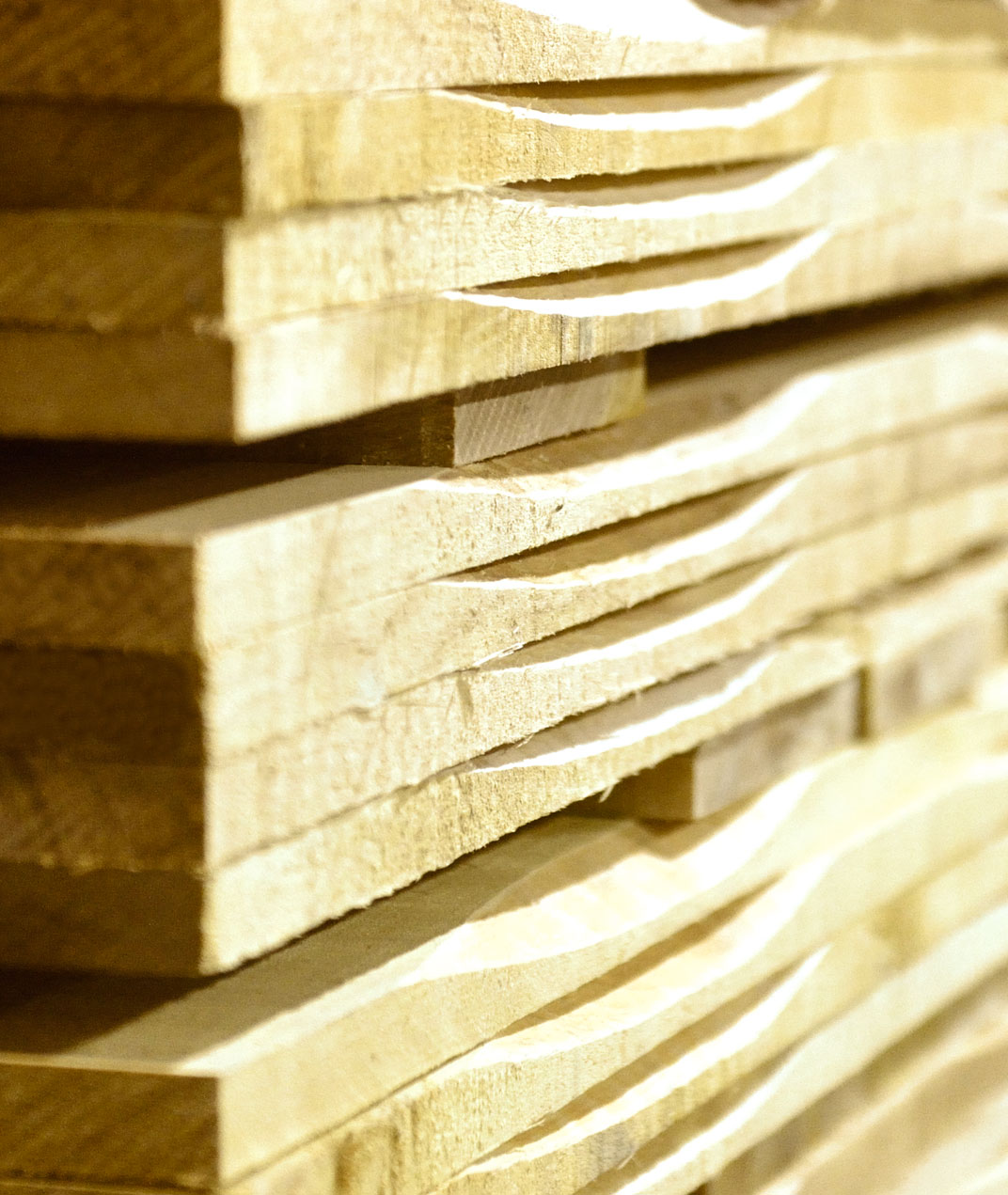 precut_lumber